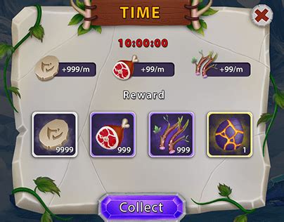 Image result for Game Popup JavaScript