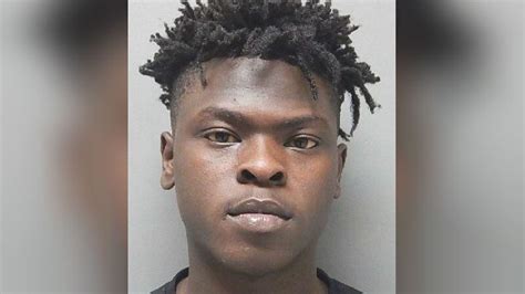 Monroe man accused of shooting at teens riding bicycles, striking one