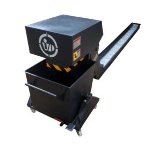 VIP Conveyors Pvt. Ltd. | +919687174707 | Chip Conveyors, Hinge Type ...