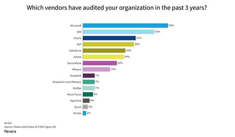 Image result for Software License Audit