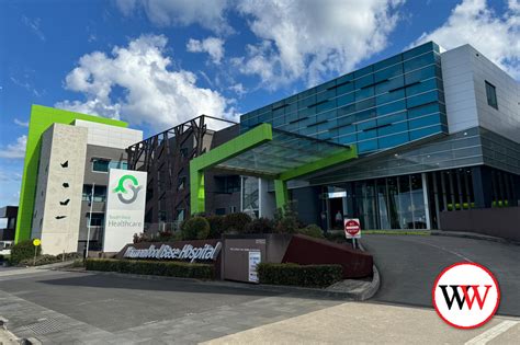 Warrnambool Weekly | Local News covering Sport, Community & Council for ...