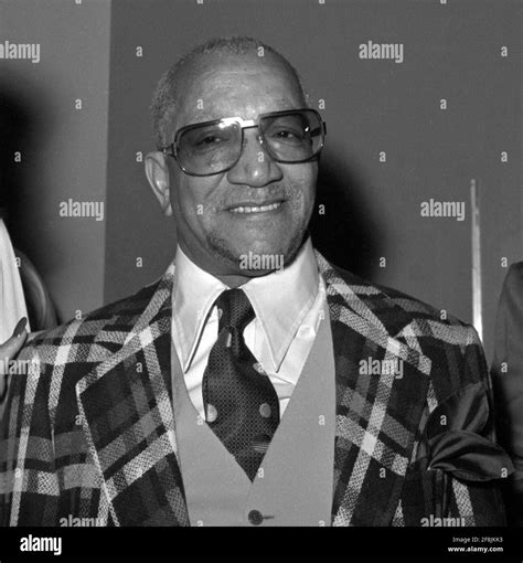Redd Foxx