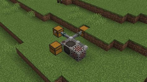 Image result for Architectury Mod Showcase