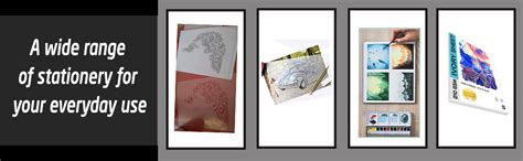 LRS Noting Sheet Pad - Legal Pad - FS Size - 95 GSM Ledger Paper - 80 ...