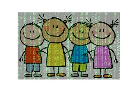 Image result for Data Science Teaching