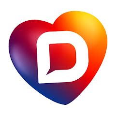 DITO – Apps on Google Play