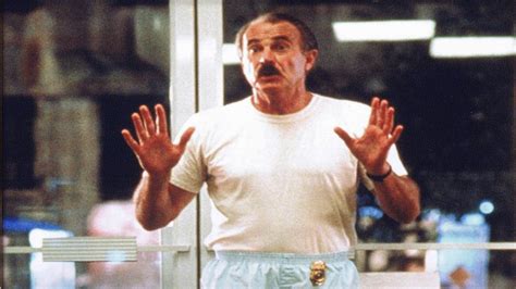 Short Time 1990 的图像结果