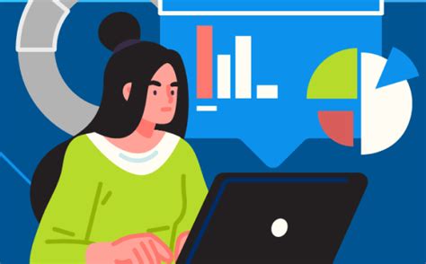Как создать CRM в Excel и вести в нем свою клиентскую базу: пошаговая ...