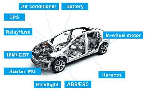 High-efficiency High-capacity Switching Power Supplies PAT-T Series ...