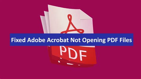 Image result for Error Code 195 Adobe How to Fix
