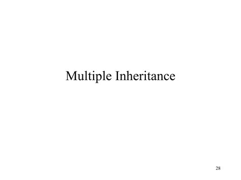 Encapsulation Java Ppt 的图像结果