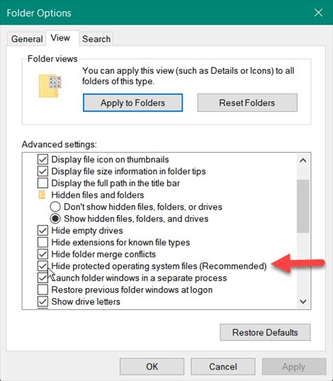 Ini Files On Desktop 的图像结果