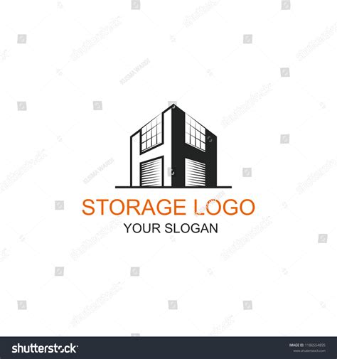Image result for Clutter Storage Logo