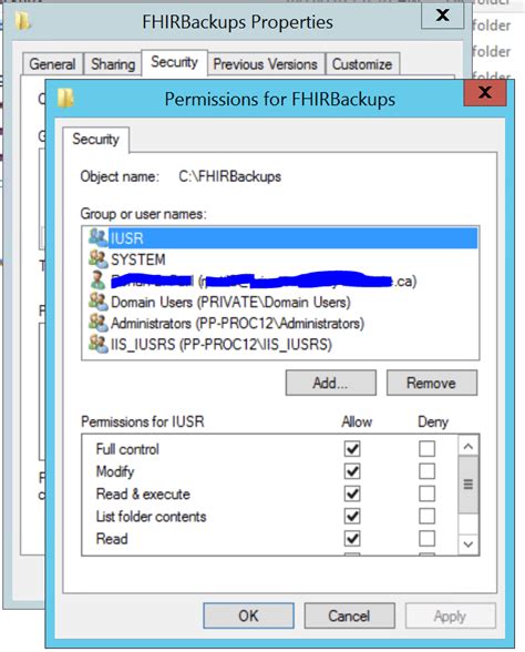 VBScript Error 的图像结果