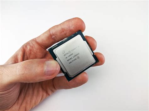 Image result for Overclocking Locked CPU