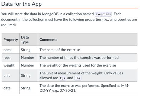 Image result for Open MJ's File