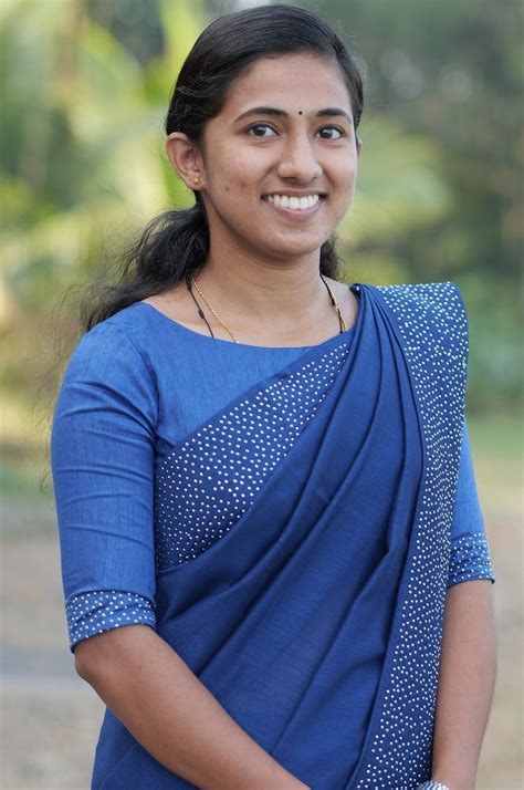 Faculty Archive - Page 3 of 4 - St.Antony’s college Peruvanthanam : St ...