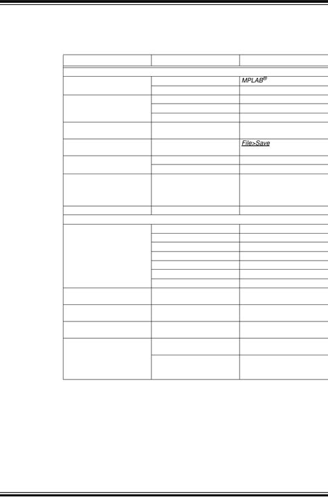 MCP9700 Thermistor User Guide Datasheet by Microchip Technology | Digi ...
