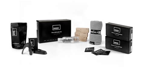 Top Shoe Cleaning Kits In India | Shoe Cleaning Products In India