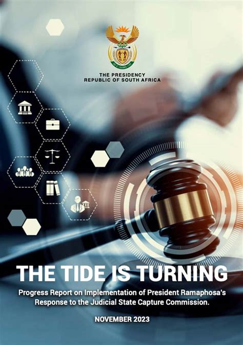 Image result for State Capture