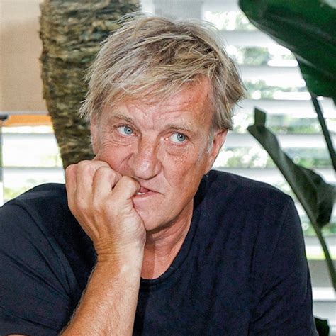 Katja Schuurman herkent terugkerend patroon in liefdesleven: ‘Trek ...