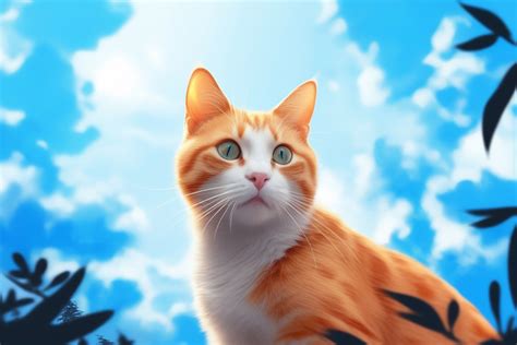 फ्री अनिमे फोटो मेकर । Online Anime Photo Banaye | Canva