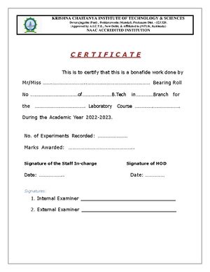 E-R Diagrams - E-R DIAGRAMS A university registrar’s office maintains ...