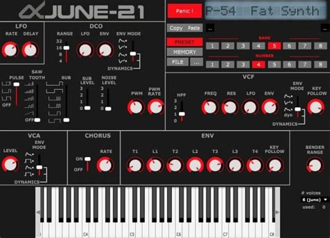 Image result for Roland VST Instruments