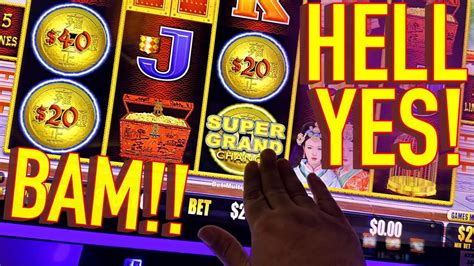 万能jackpot gold玩法