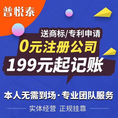 南京信息职业技术学院 - 搜狗百科