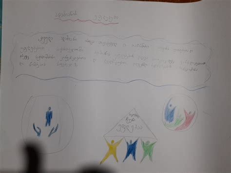 Local Development Center 的图像结果