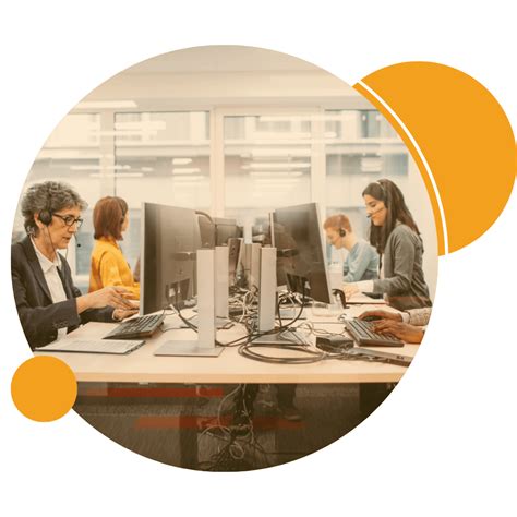 Image result for ACD Automatic Call Distribution