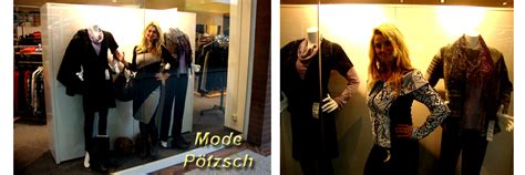 aussergewoehnliche Werbung fuer Chemnitz