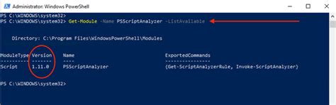 Image result for PowerShell Syntax Checker