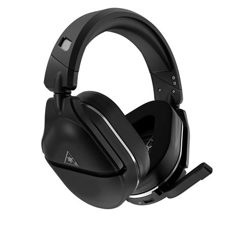 Buy Turtle Beach Stealth 700 Gen 2 MAX Wireless Multiplatform Gaming ...
