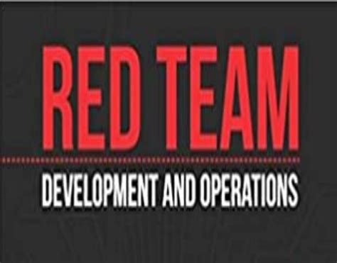 Top leading Cyber Security Trainings's in hyderabad| WAPT | SOC | NOC ...