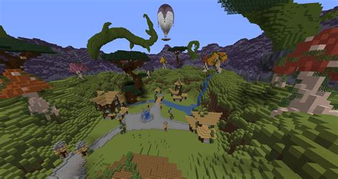 Image result for How to Get World Edit in Minecraft Java 2022