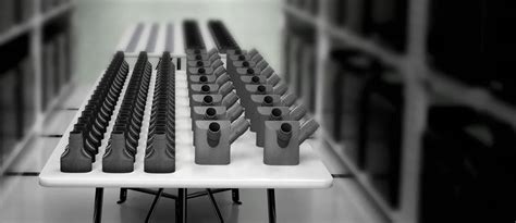 Dental 3D Printer - Flashforge Guider 3 Ultra Service Provider from Mumbai