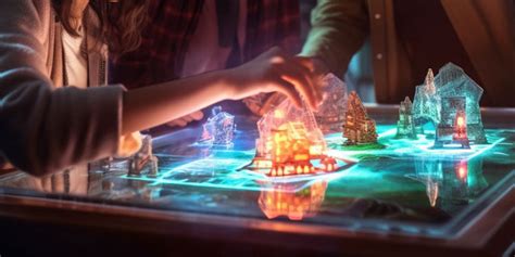 Technology Using Games 的图像结果