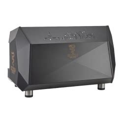 Professional Espresso Machine Models and Prices - Cafemarkt