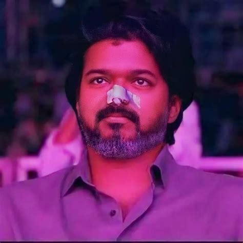 Browse Collections | Tamil Meme Templates
