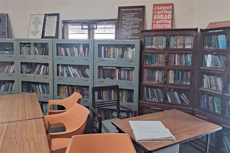 Roda Mistry College of Social Work and Research Centre Hyderabad Campus ...