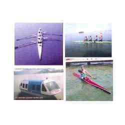 Manufacturer from Pimpri Chinchwad