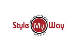 STYLE MY WAY Coupons & Promo Codes: Upto 70% OFF Oct 2025