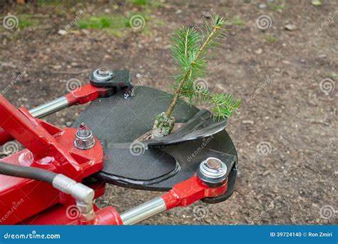 Image result for Planting Machine