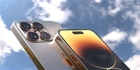 iPhone 15 Pro Models To Get Price Hike: Check Details | Cashify News