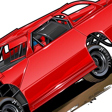 Image result for Sharp Mini Late Models for Sale