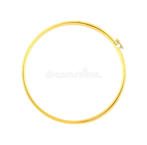 Image result for Large Square Embroidery Hoop