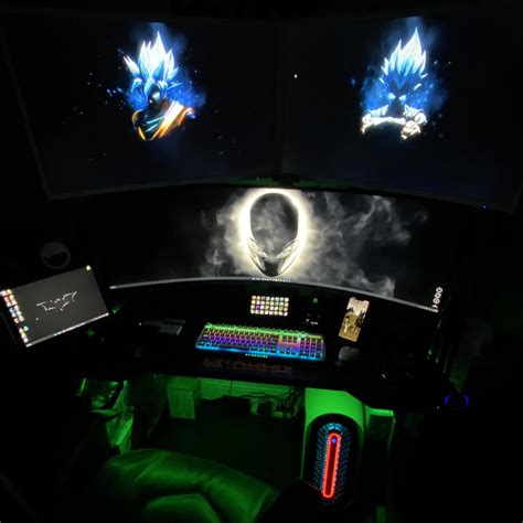 Image result for Alienware Alien Head Not Lighting Up