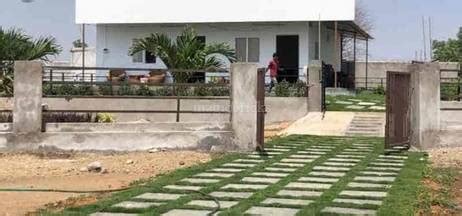 Green Rich Chevella in Chevella, Hyderabad: Price, Brochure, Floor Plan ...